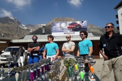 zognobremboski_2017 (2)