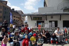 zognobremboski_2017 (20)