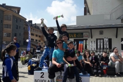 zognobremboski_2017 (21)