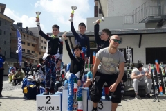 zognobremboski_2017 (22)
