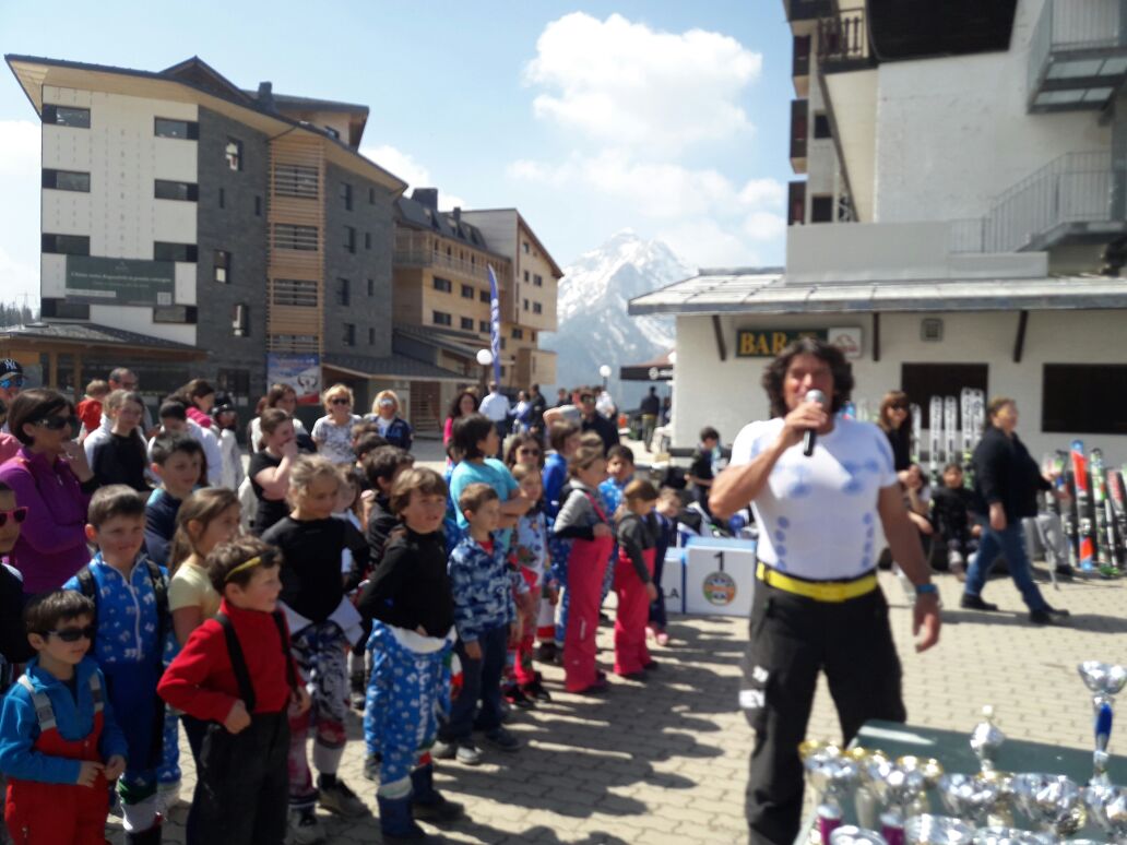 zognobremboski_2017 (13)