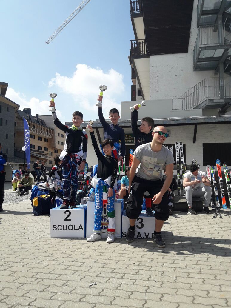 zognobremboski_2017 (22)