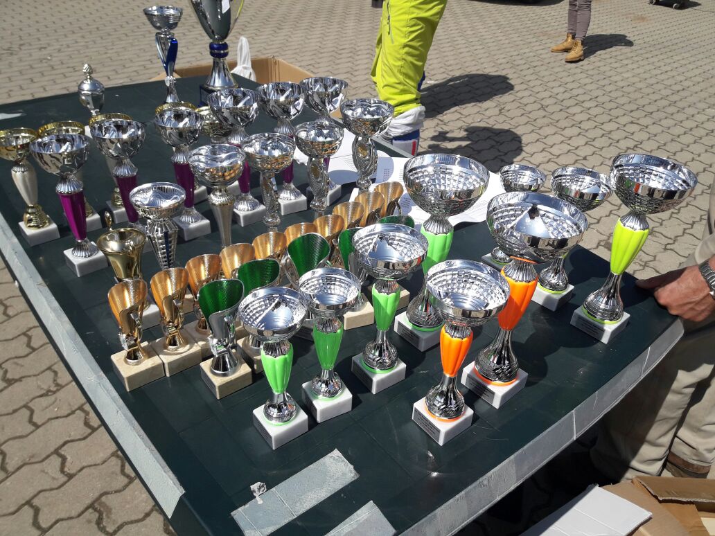 zognobremboski_2017 (23)