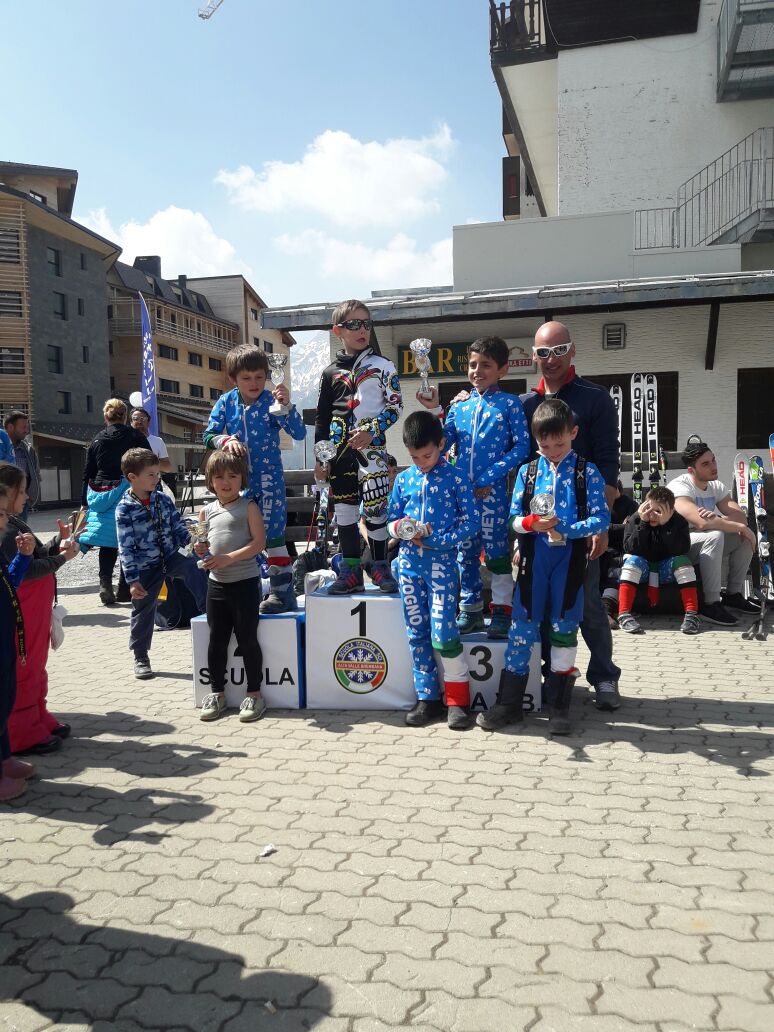 zognobremboski_2017 (3)