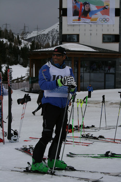 sociale 15-04.2018 253