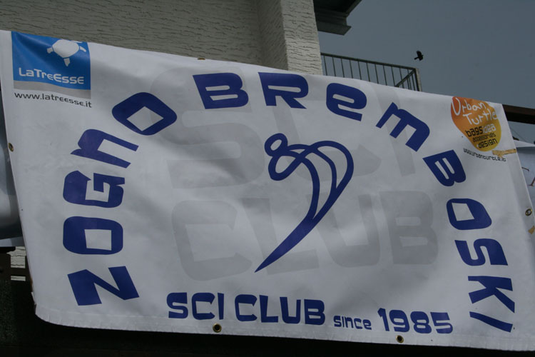 sociale 15-04.2018 357