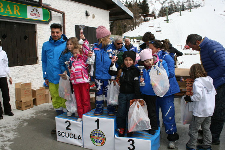 sociale 15-04.2018 380