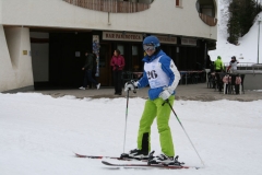 sociale 15-04.2018 284