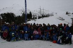 sociale 15-04.2018 340