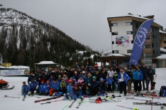 sociale 15-04.2018 343
