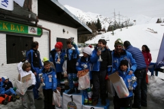sociale 15-04.2018 376