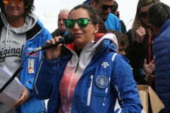 sociale 15-04.2018 378