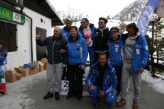 sociale 15-04.2018 468