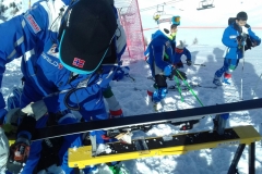 1ecce8e6-2a4d-453e-815d-b6fc1e4e1f7d