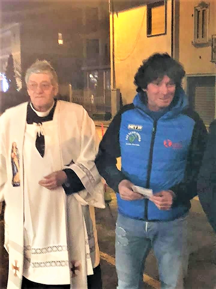 20.12.2018 - Inaugurazione Sede Sci club Zogno (21)