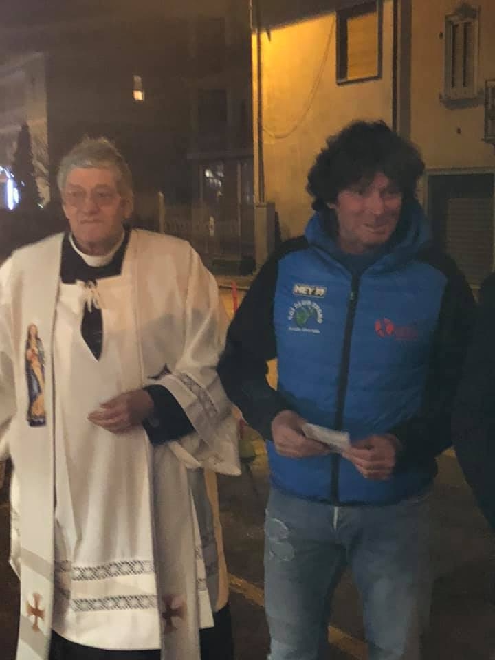 20.12.2018 - Inaugurazione Sede Sci club Zogno (24)