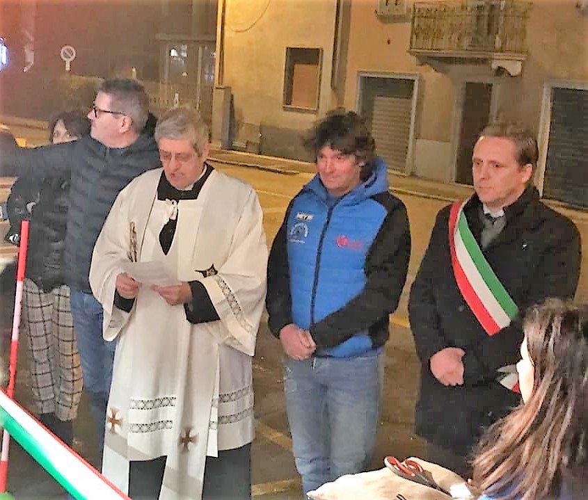 20.12.2018 - Inaugurazione Sede Sci club Zogno (26)