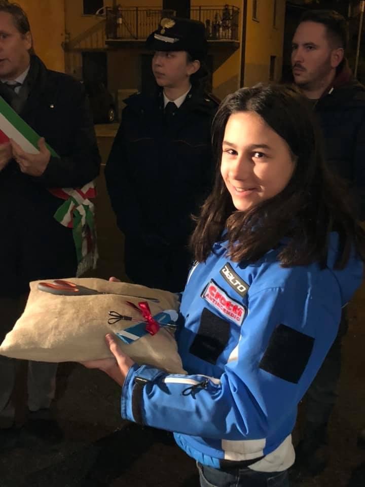 20.12.2018 - Inaugurazione Sede Sci club Zogno (27)