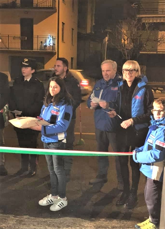 20.12.2018 - Inaugurazione Sede Sci club Zogno (29)