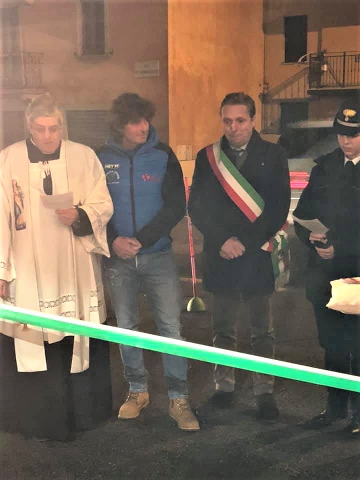 20.12.2018 - Inaugurazione Sede Sci club Zogno (32)