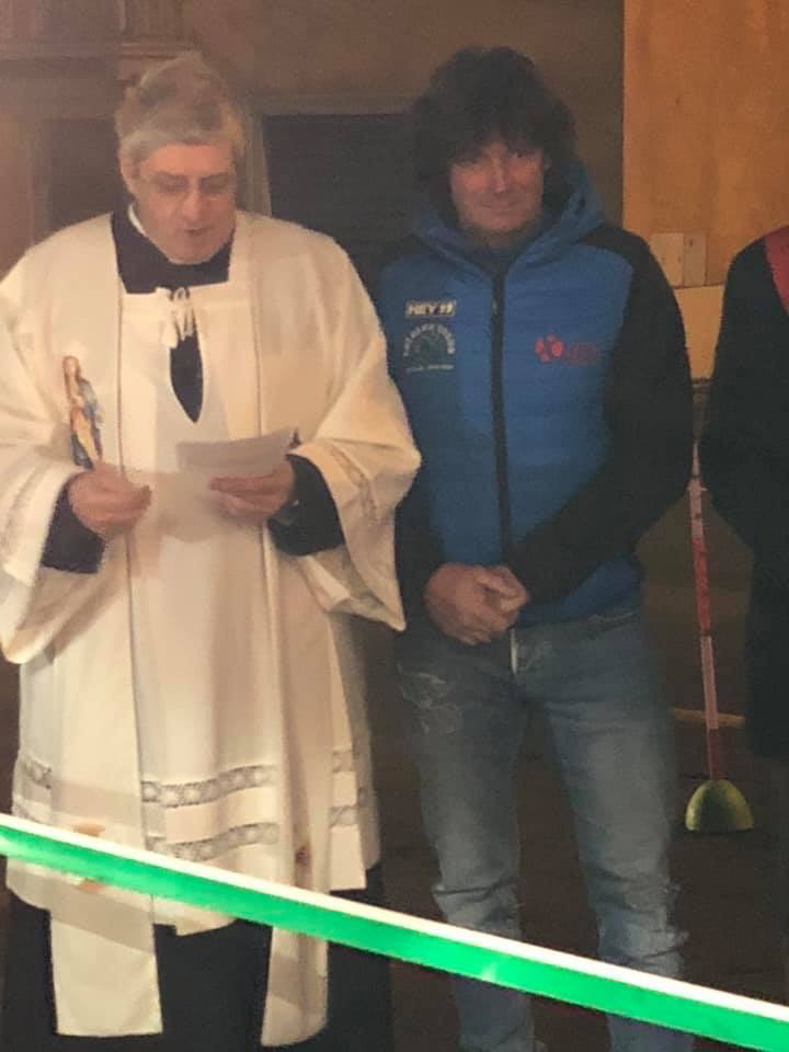 20.12.2018 - Inaugurazione Sede Sci club Zogno (33)