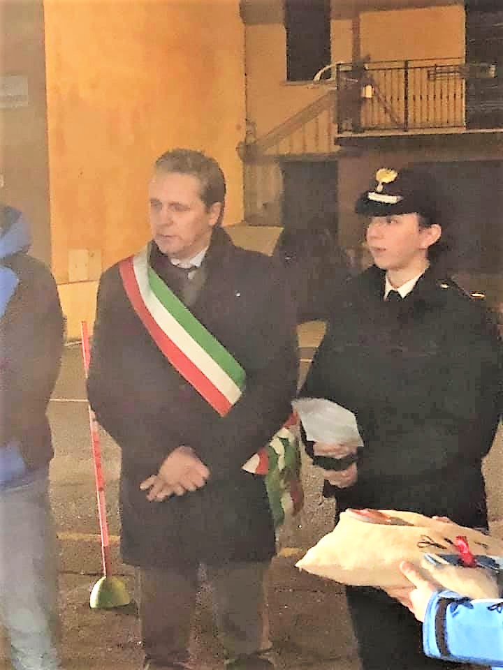 20.12.2018 - Inaugurazione Sede Sci club Zogno (34)