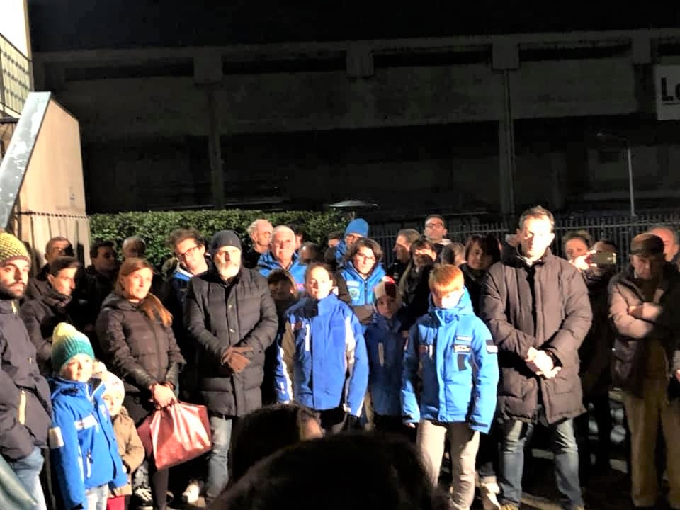 20.12.2018 - Inaugurazione Sede Sci club Zogno (37)