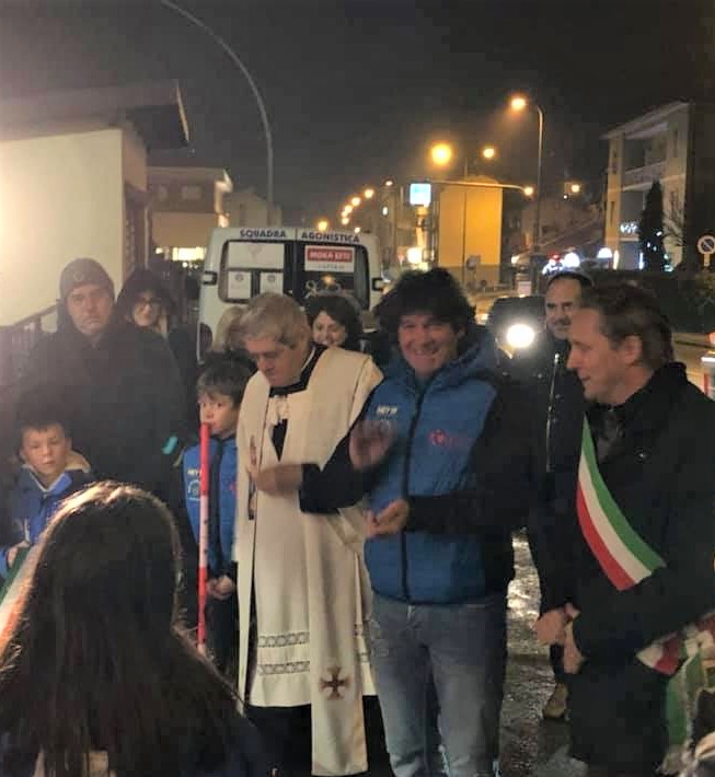 20.12.2018 - Inaugurazione Sede Sci club Zogno (39)