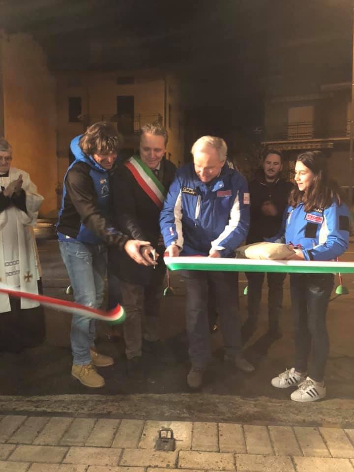 20.12.2018 - Inaugurazione Sede Sci club Zogno (42)