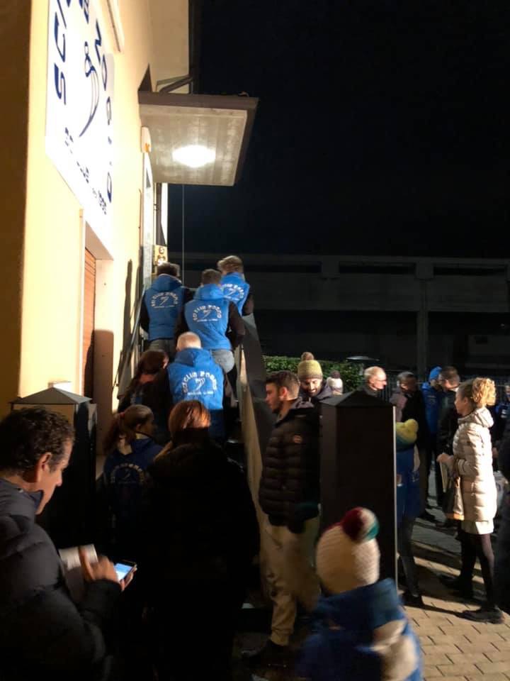 20.12.2018 - Inaugurazione Sede Sci club Zogno (45)