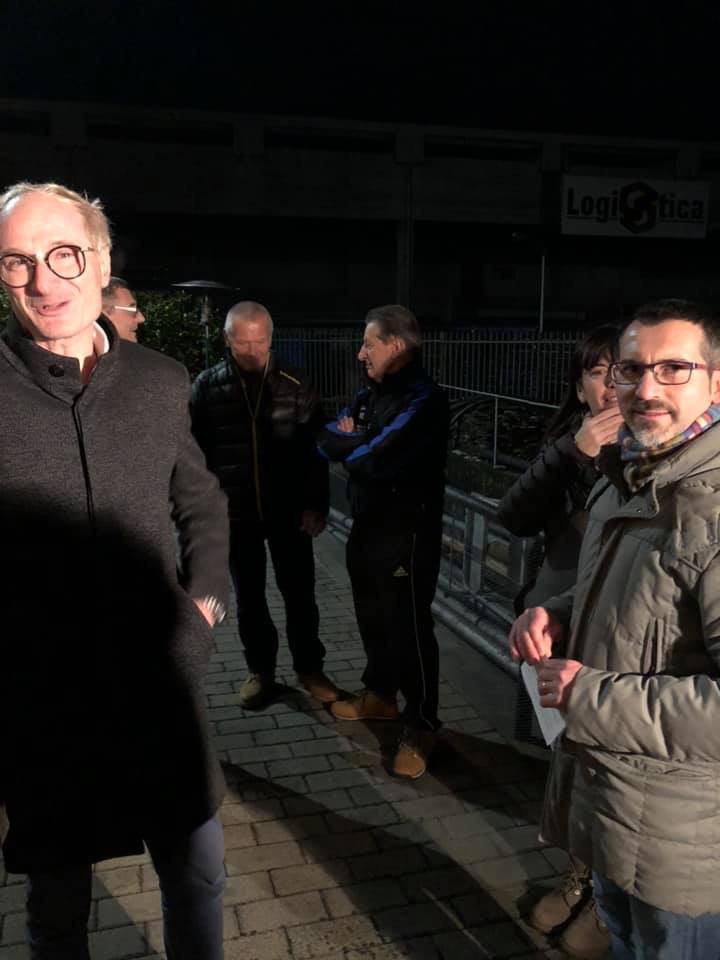 20.12.2018 - Inaugurazione Sede Sci club Zogno (47)