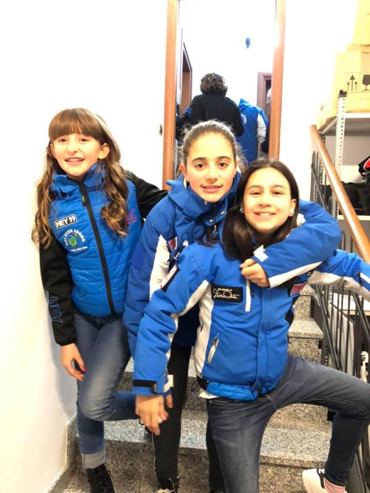 20.12.2018 - Inaugurazione Sede Sci club Zogno (49)