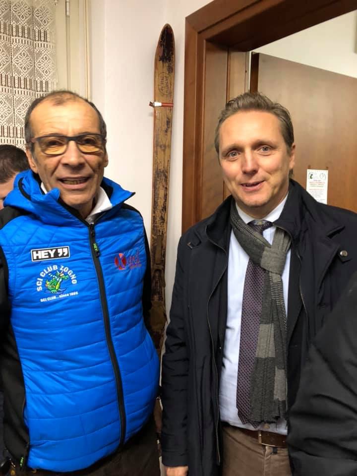 20.12.2018 - Inaugurazione Sede Sci club Zogno (52)