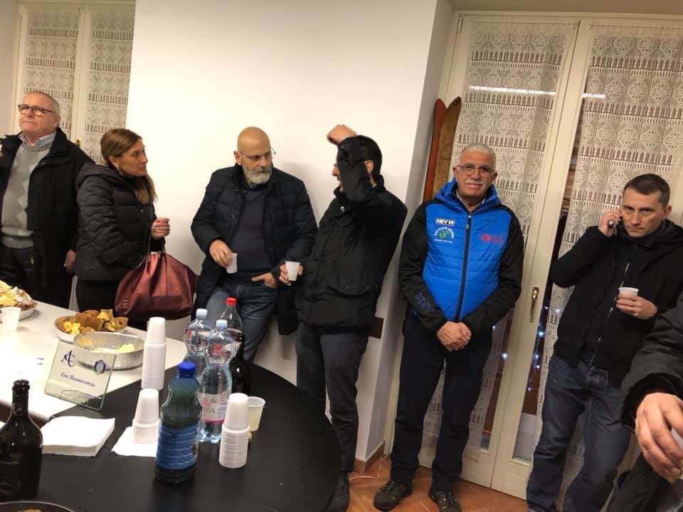 20.12.2018 - Inaugurazione Sede Sci club Zogno (53)