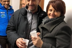 20.12.2018 - Inaugurazione Sede Sci club Zogno (1)