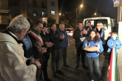 20.12.2018 - Inaugurazione Sede Sci club Zogno (10)