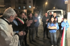 20.12.2018 - Inaugurazione Sede Sci club Zogno (11)