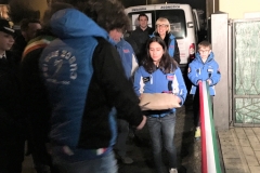 20.12.2018 - Inaugurazione Sede Sci club Zogno (12)