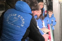 20.12.2018 - Inaugurazione Sede Sci club Zogno (13)