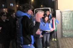 20.12.2018 - Inaugurazione Sede Sci club Zogno (14)