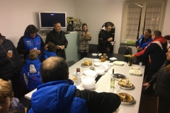 20.12.2018 - Inaugurazione Sede Sci club Zogno (15)