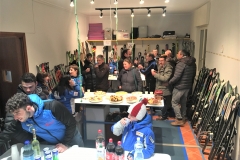 20.12.2018 - Inaugurazione Sede Sci club Zogno (16)