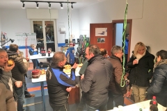 20.12.2018 - Inaugurazione Sede Sci club Zogno (18)