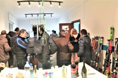 20.12.2018 - Inaugurazione Sede Sci club Zogno (19)