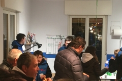20.12.2018 - Inaugurazione Sede Sci club Zogno (20)
