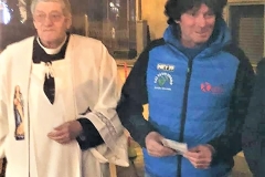 20.12.2018 - Inaugurazione Sede Sci club Zogno (21)