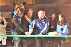 20.12.2018 - Inaugurazione Sede Sci club Zogno (22)
