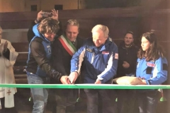 20.12.2018 - Inaugurazione Sede Sci club Zogno (23)