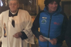 20.12.2018 - Inaugurazione Sede Sci club Zogno (24)