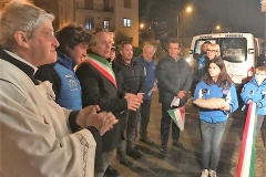 20.12.2018 - Inaugurazione Sede Sci club Zogno (25)